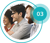 赛事全流程策划