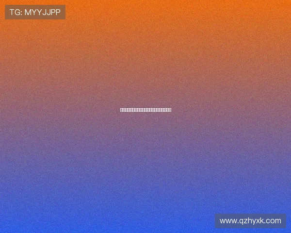 罗马诺曝皇家社会即将签下里昂中卫卡莱塔卡尔