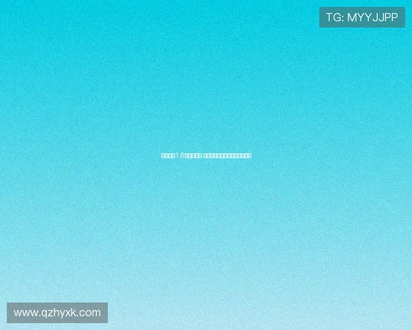 雷蒙场均1.6分仍获称赞 用另一种方式回馈郭士强的信任